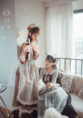 国内精品视频素材网站_720免费观看韩国
