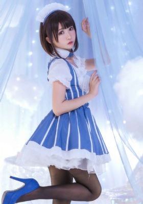 欧美莲龙血膏正品_DVD日韩电影在线