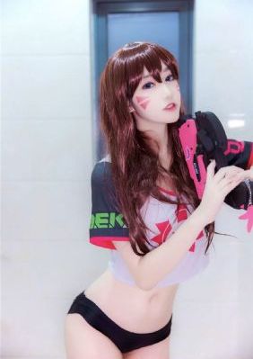 国产青草久久_4K完整版观看