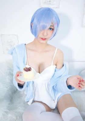 欧美精品人妻一区_1080全集在线观看