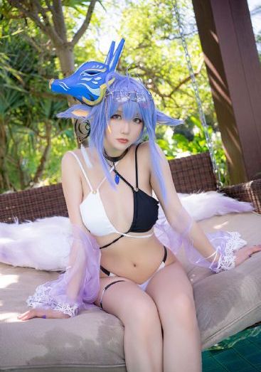 欧美有马11_免费在线观看播放