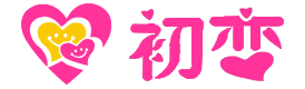国产精品黄色
